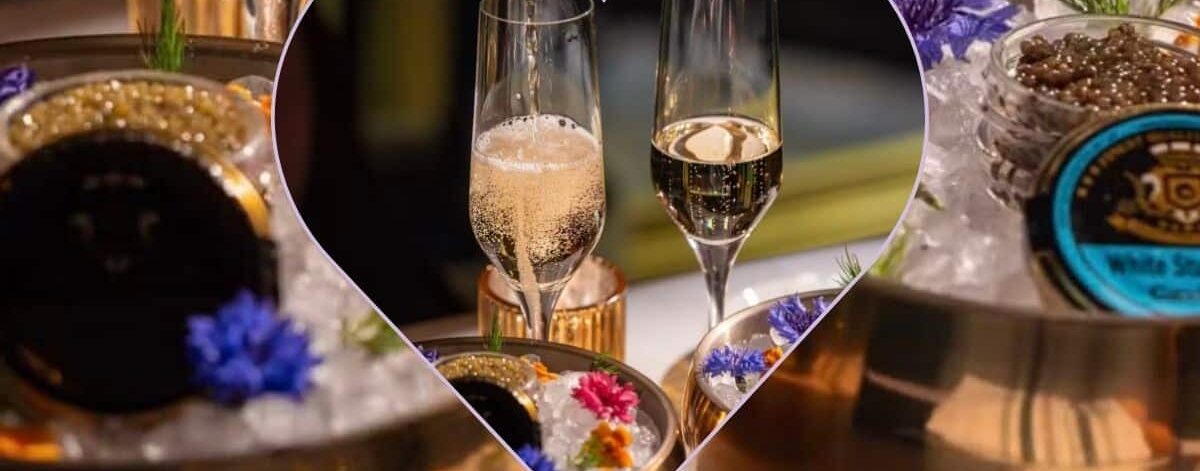 Mailchimp Graphics_1200x675 - 2026-01-29T122649.538