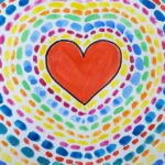 Celebrate Black History Month in MVT!