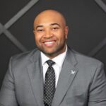 MVT Celebrates Black History Month: Spotlight on Kaché Co-Owner Jeff Granger 