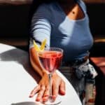 Cucina Morini Adds New Deal to MVT Rewards Program