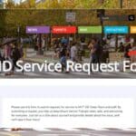 MVT CID Introduces New Way to Keep Mount Vernon Triangle Clean, Safe & Welcoming!