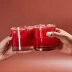 “Peak” at These Cherry Blossom Specials Blooming Around MVT!