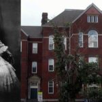 MVT Celebrates Women’s History Month with Spotlight on Mary Church Terrell, a Renowned Civil Rights Activist with Ties to Mount Vernon Triangle