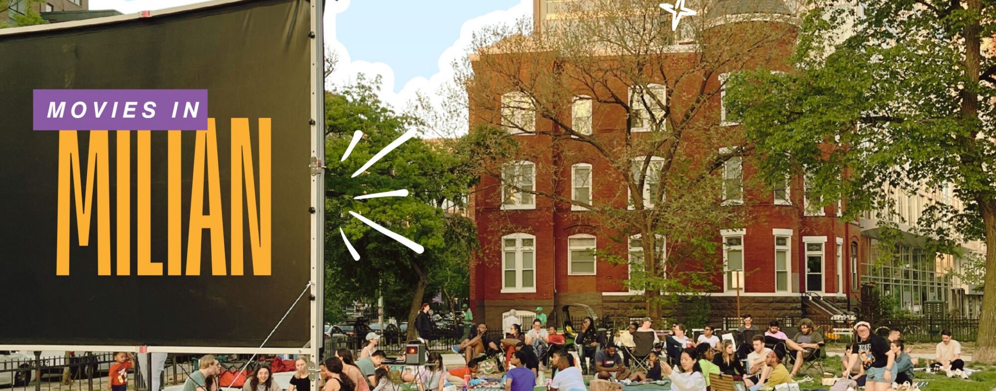 Movies in Milian 2026 (1080 x 1080 px) (1200 x 600 px) (2160 x 1080 px)