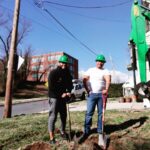 Meet the Market: Spotlight on New FRESHFARM MVT Vendor EightFold Farms