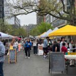 Your 2026 FRESHFARM MVT Market Rundown