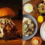 2fifty Texas BBQ & dLeña Need Your RAMMY Votes!
