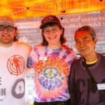 FRESHFARM MVT Market Spotlight: Become a Volunteer!