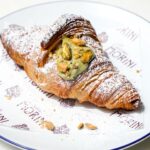 Celebrate Easter In & Around Mount Vernon Triangle