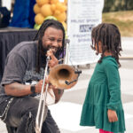 Tunes in the Triangle Comes to Cobb Park this September!