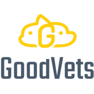 GoodVets