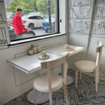 Yu Noodles Included on “The Best New Restaurants Around D.C., May 2026” by Eater DC!