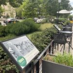 “Class Action at the MVT Photo Walk” Exhibit in Collaboration with DC History Center Debuts at the MVT Photo Walk