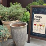 la Betty Introduces Happy Hour Menu