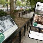 Virtually Tour “Class Action at the MVT Photo Walk” Exhibit with MVT CID