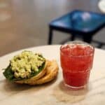 Chez Lily Introduces Summer Specials