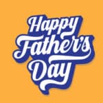 Father’s Day Recs