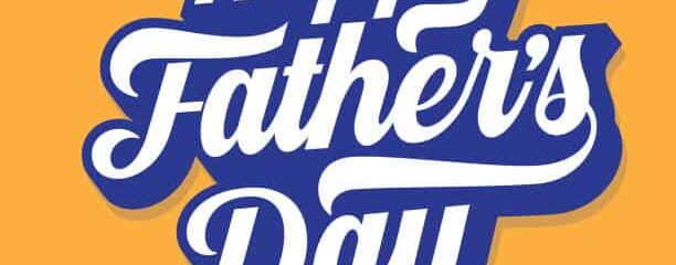 fathers day