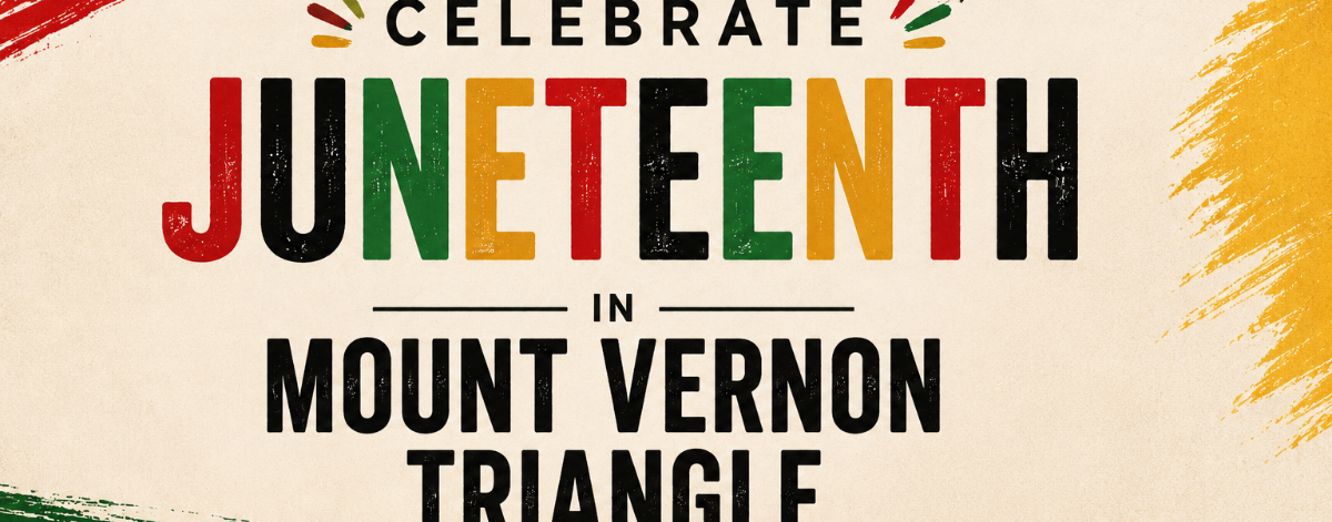 juneteenth