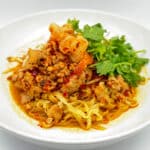 Baan Siam’s Chef P’Boom Introduces New Summer Specials