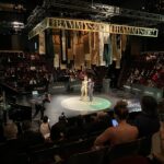 2fifty Texas BBQ’s Fernando Gonzales Wins Top Honor at 2026 RAMMY Awards!