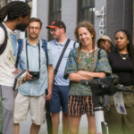 Join the DC History Center For a Guided Tour of Class Action at the MVT Photo Walk!