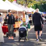 FRESHFARM MVT Market Continues to be a Safe Place to Shop During Cyclospora Outbreak