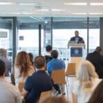 MVT CID Celebrates Parks & Partnerships at 2026 Annual Meeting & Releases FY 2025 Annual Report 