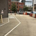 MVT CID in Action: Traffic Interventions Comes to Square 451 Alley