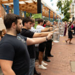 Daily Oktoberfest Celebrations Return to Prost!