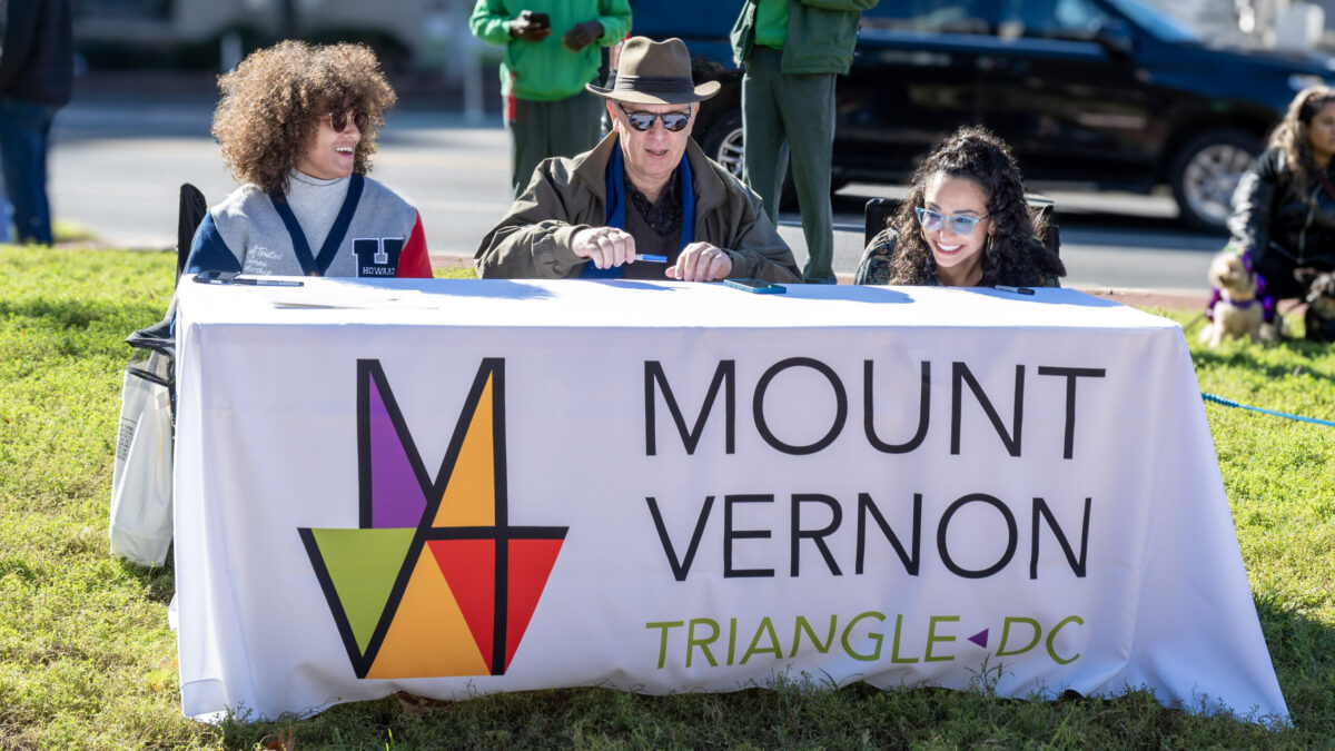 98-2026_October_FallFunDay_MVT-096 98-2026_October_FallFunDay_MVT-096