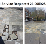 A Little More About that Reimbursable Maintenance Agreement Between MVT CID & DDOT